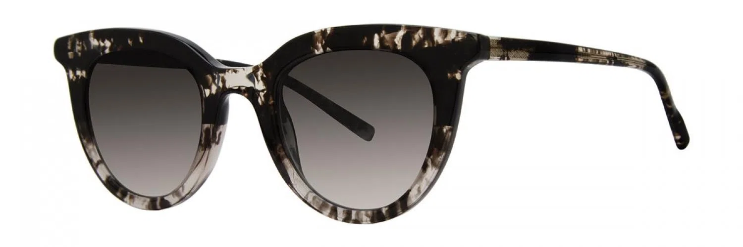 Vera Wang V609 Sunglasses - view 4